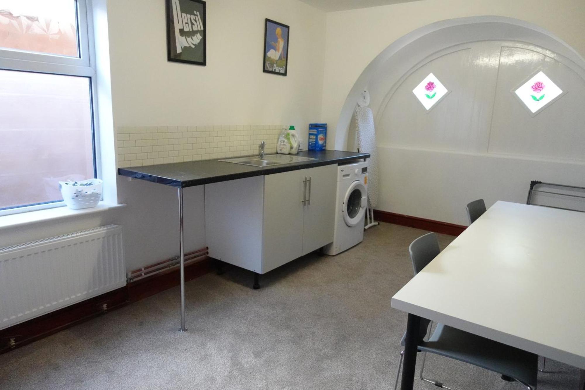 Huge 9 Bed Property Sleeps 17, Near Nec, City Centre, Hs2 Birmingam Exterior foto