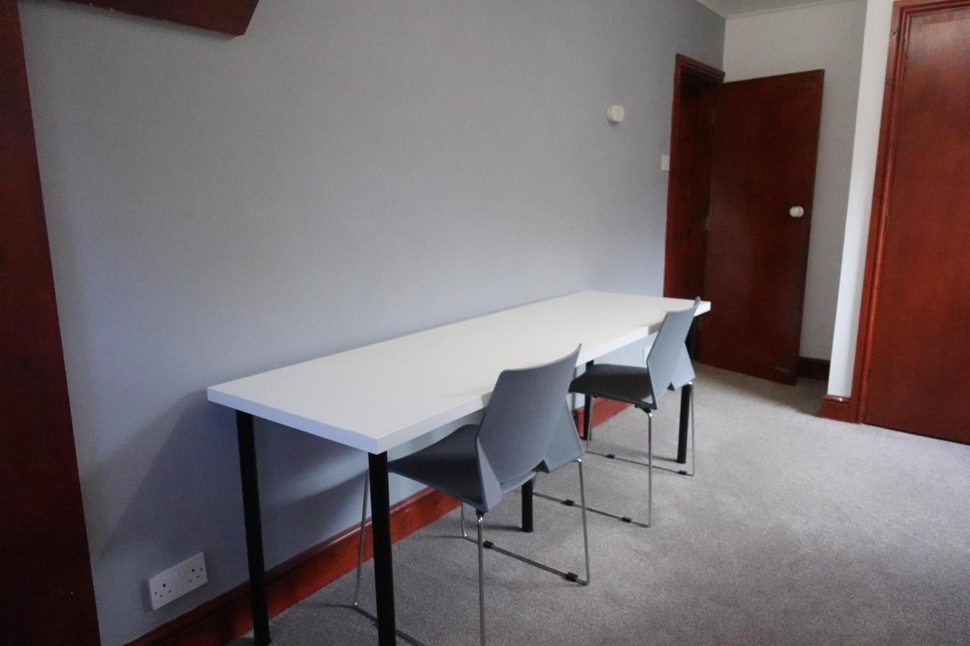 Huge 9 Bed Property Sleeps 17, Near Nec, City Centre, Hs2 Birmingam Exterior foto