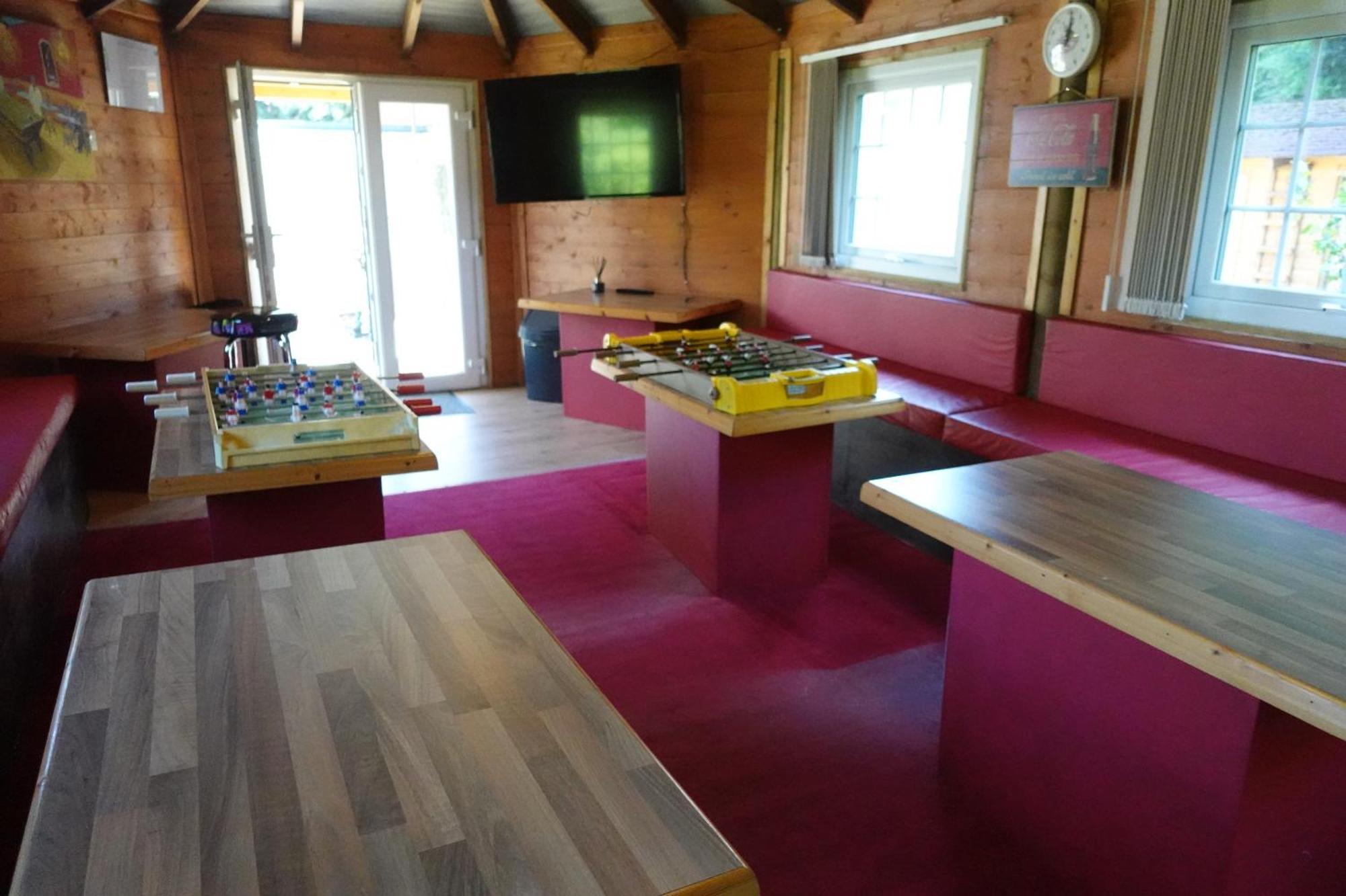 Huge 9 Bed Property Sleeps 17, Near Nec, City Centre, Hs2 Birmingam Exterior foto