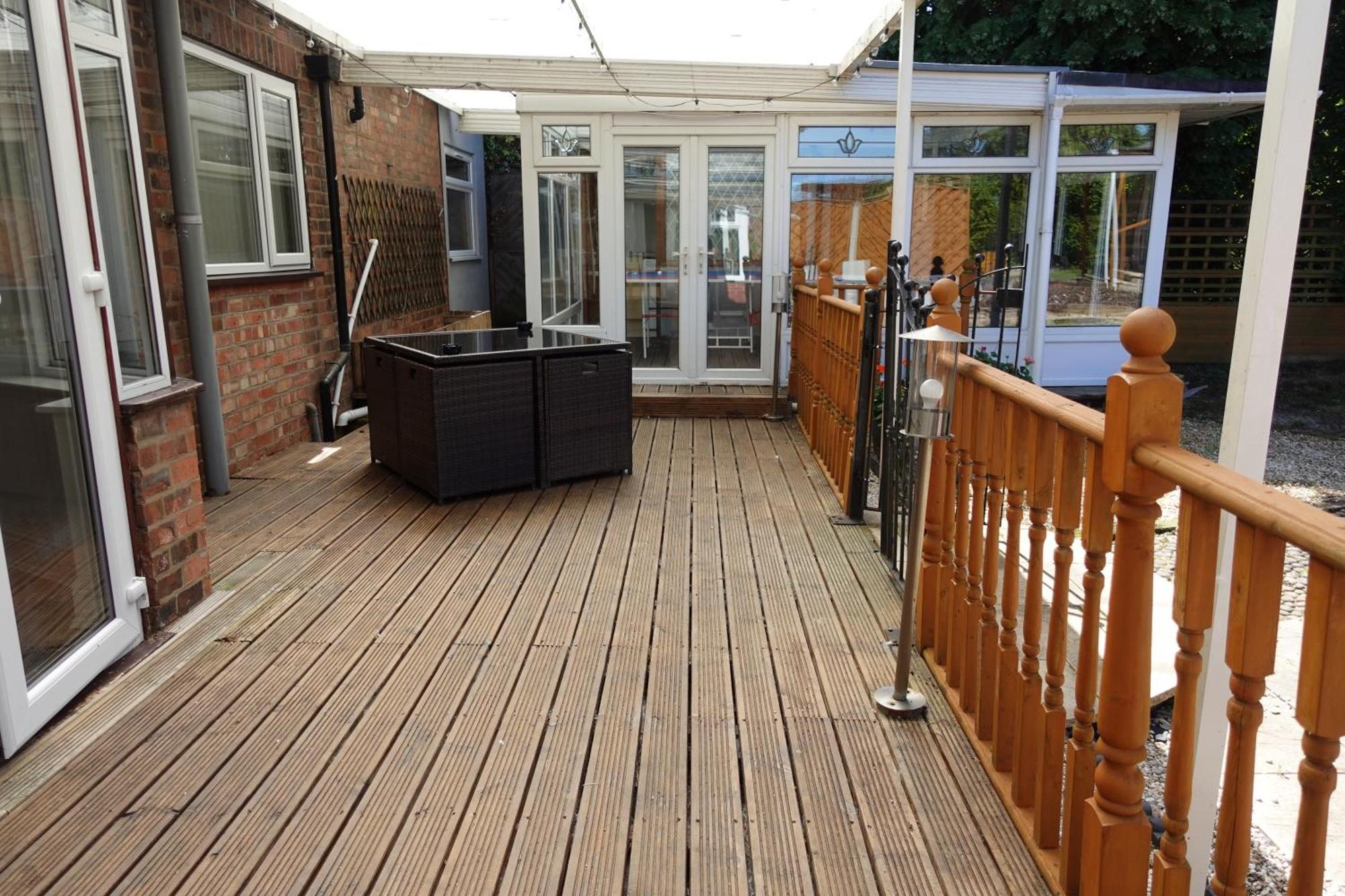 Huge 9 Bed Property Sleeps 17, Near Nec, City Centre, Hs2 Birmingam Exterior foto