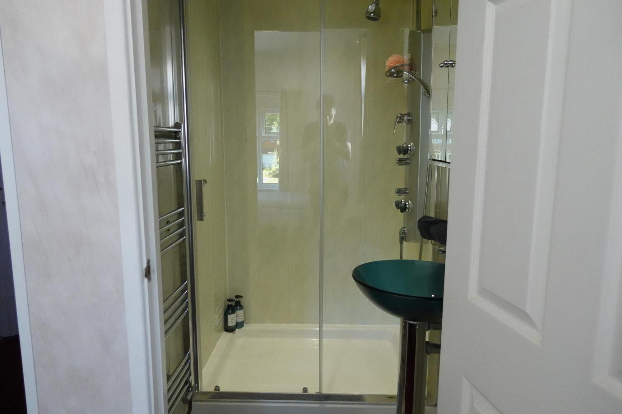 Huge 9 Bed Property Sleeps 17, Near Nec, City Centre, Hs2 Birmingam Exterior foto