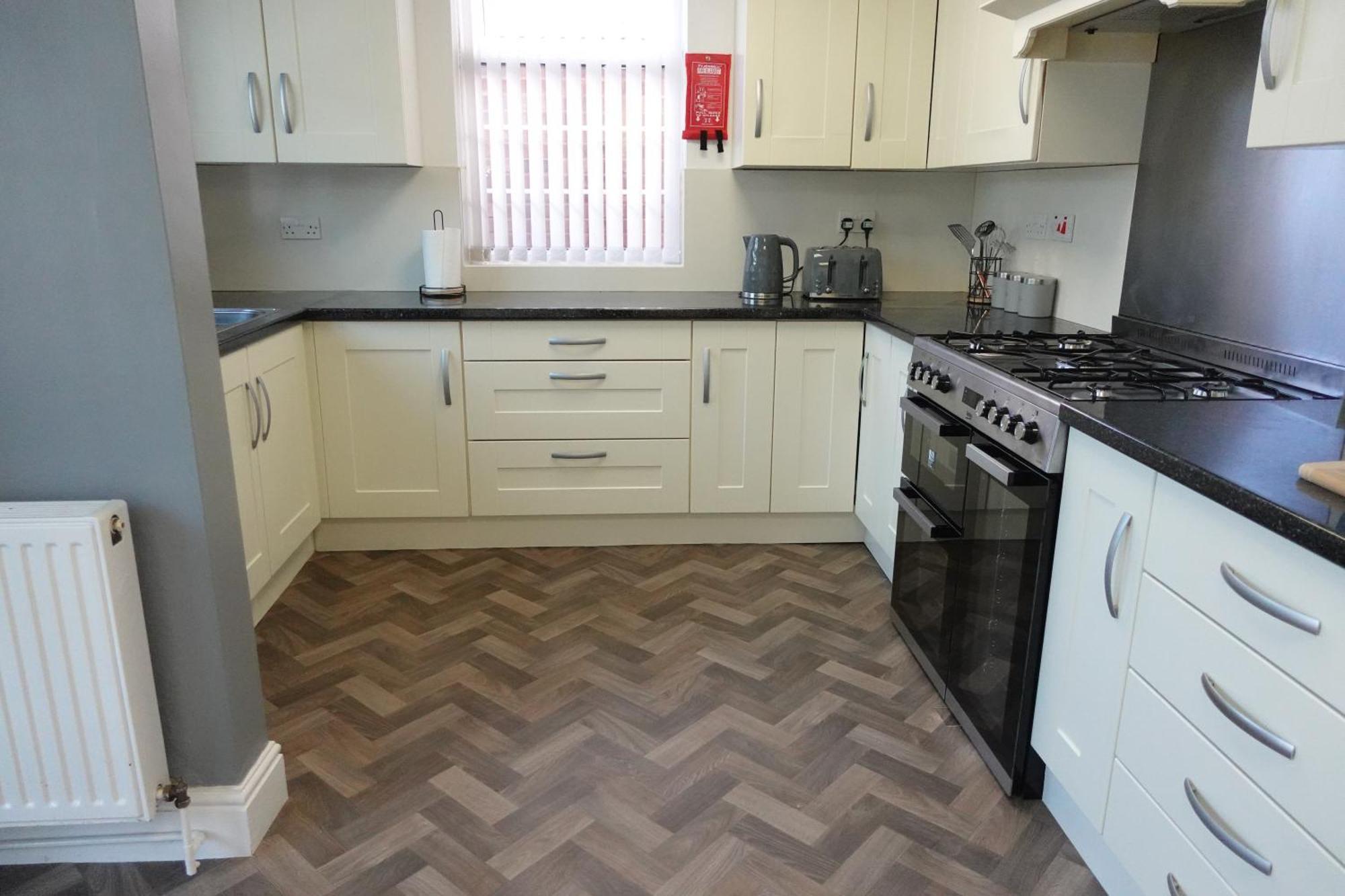 Huge 9 Bed Property Sleeps 17, Near Nec, City Centre, Hs2 Birmingam Exterior foto