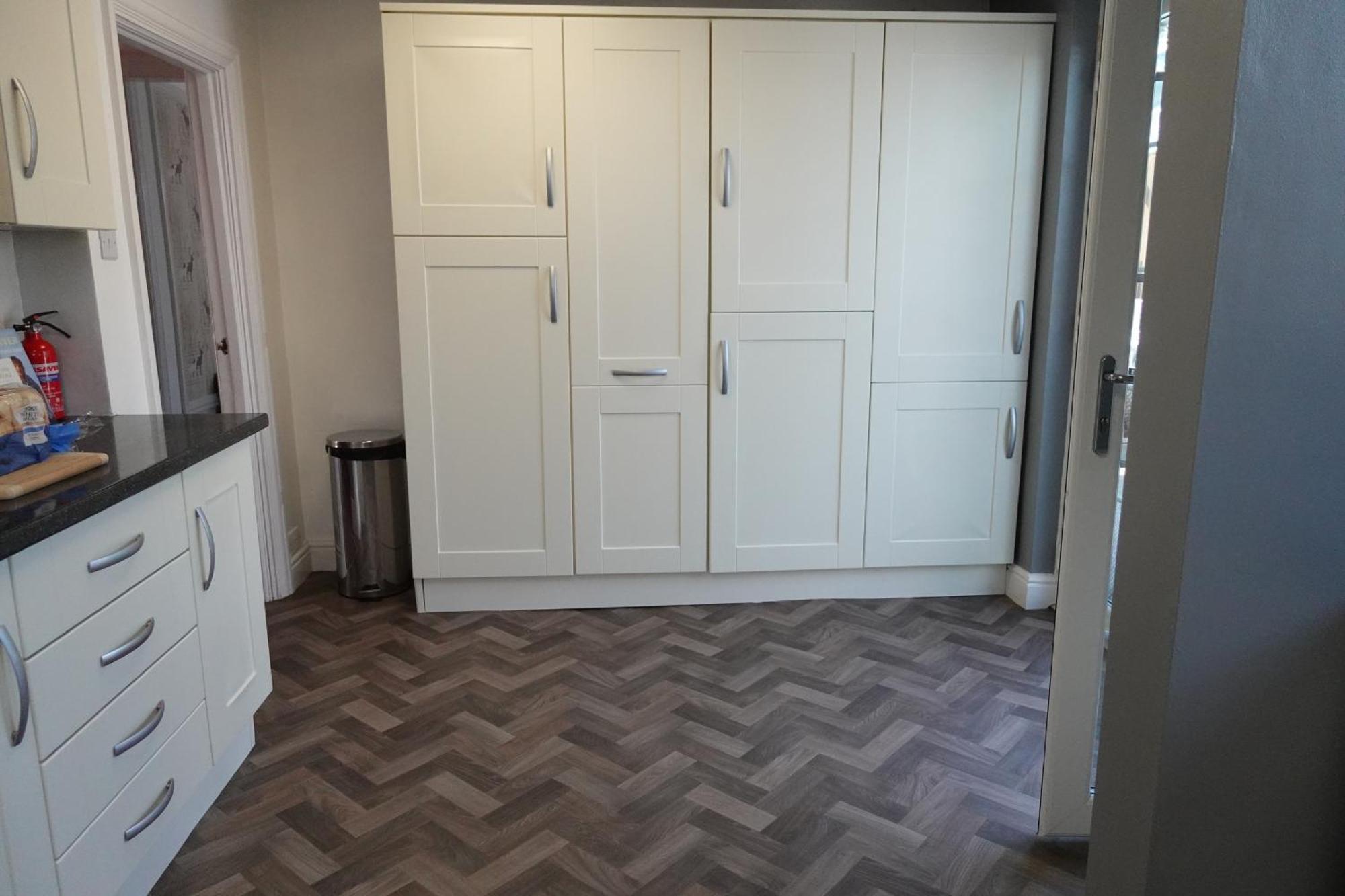 Huge 9 Bed Property Sleeps 17, Near Nec, City Centre, Hs2 Birmingam Exterior foto