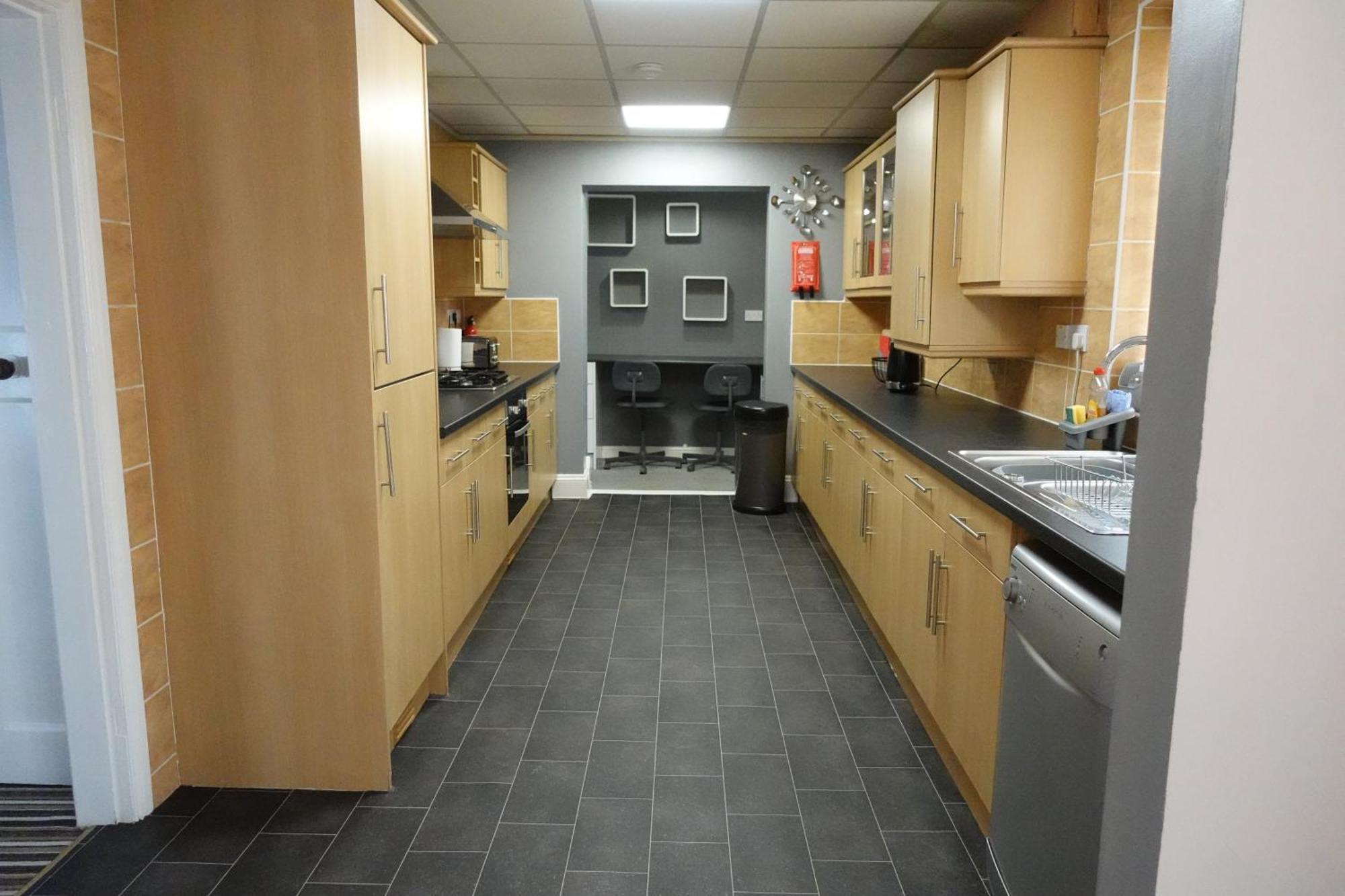 Huge 9 Bed Property Sleeps 17, Near Nec, City Centre, Hs2 Birmingam Exterior foto