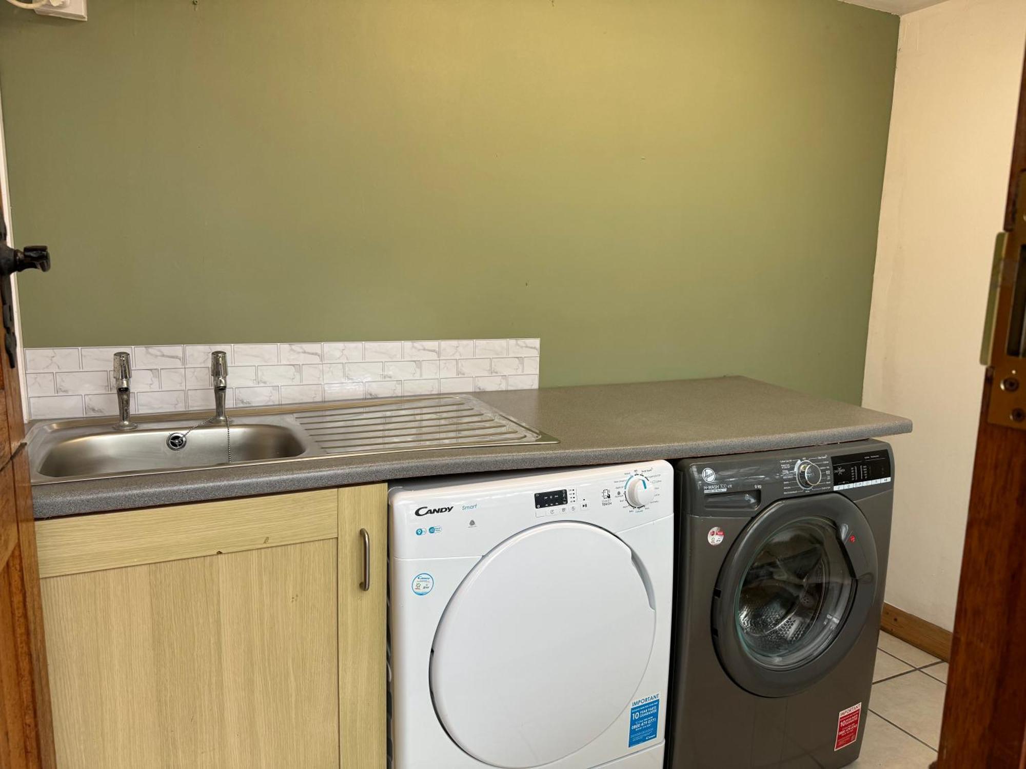 Huge 9 Bed Property Sleeps 17, Near Nec, City Centre, Hs2 Birmingam Exterior foto