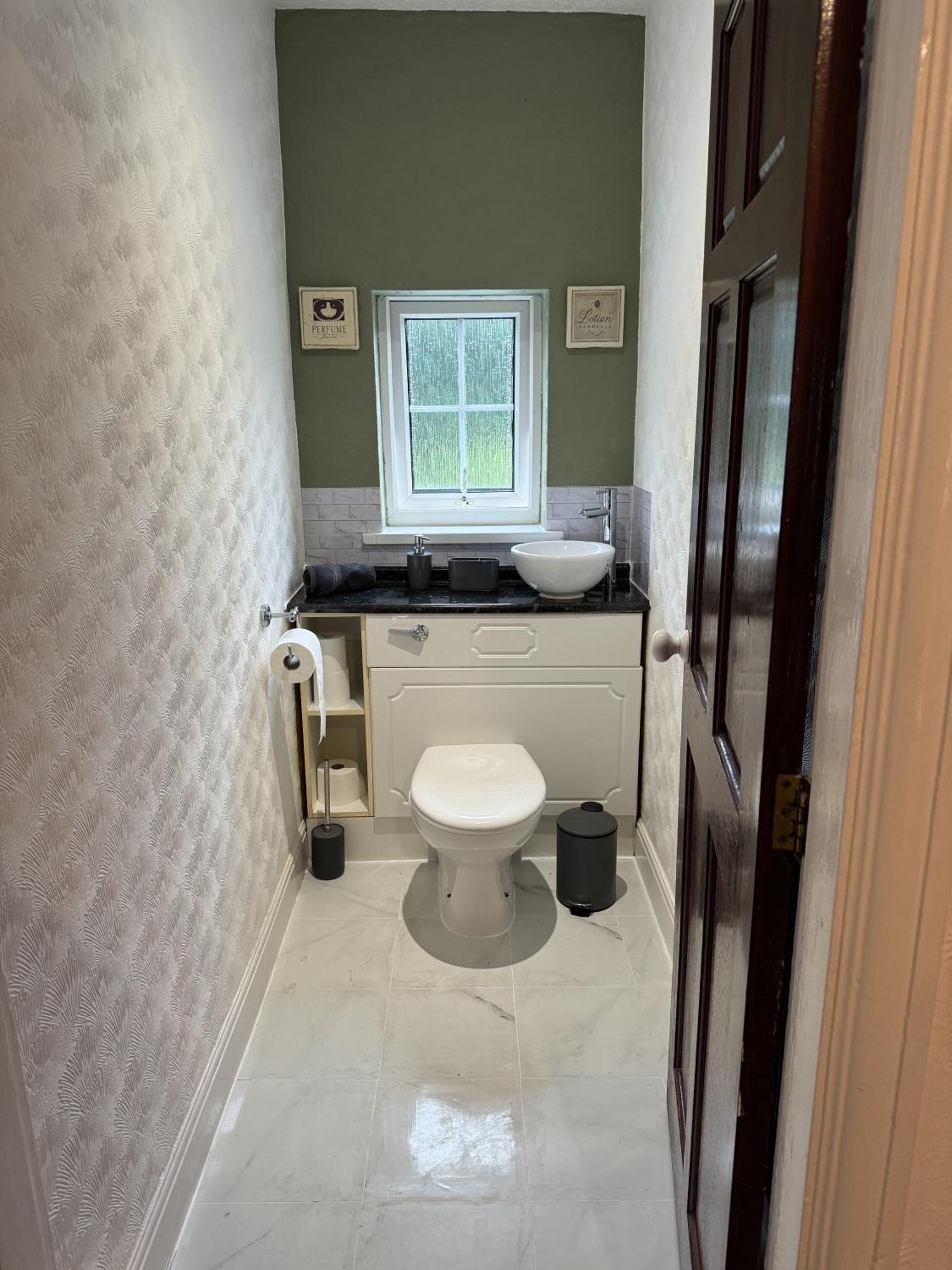 Huge 9 Bed Property Sleeps 17, Near Nec, City Centre, Hs2 Birmingam Exterior foto