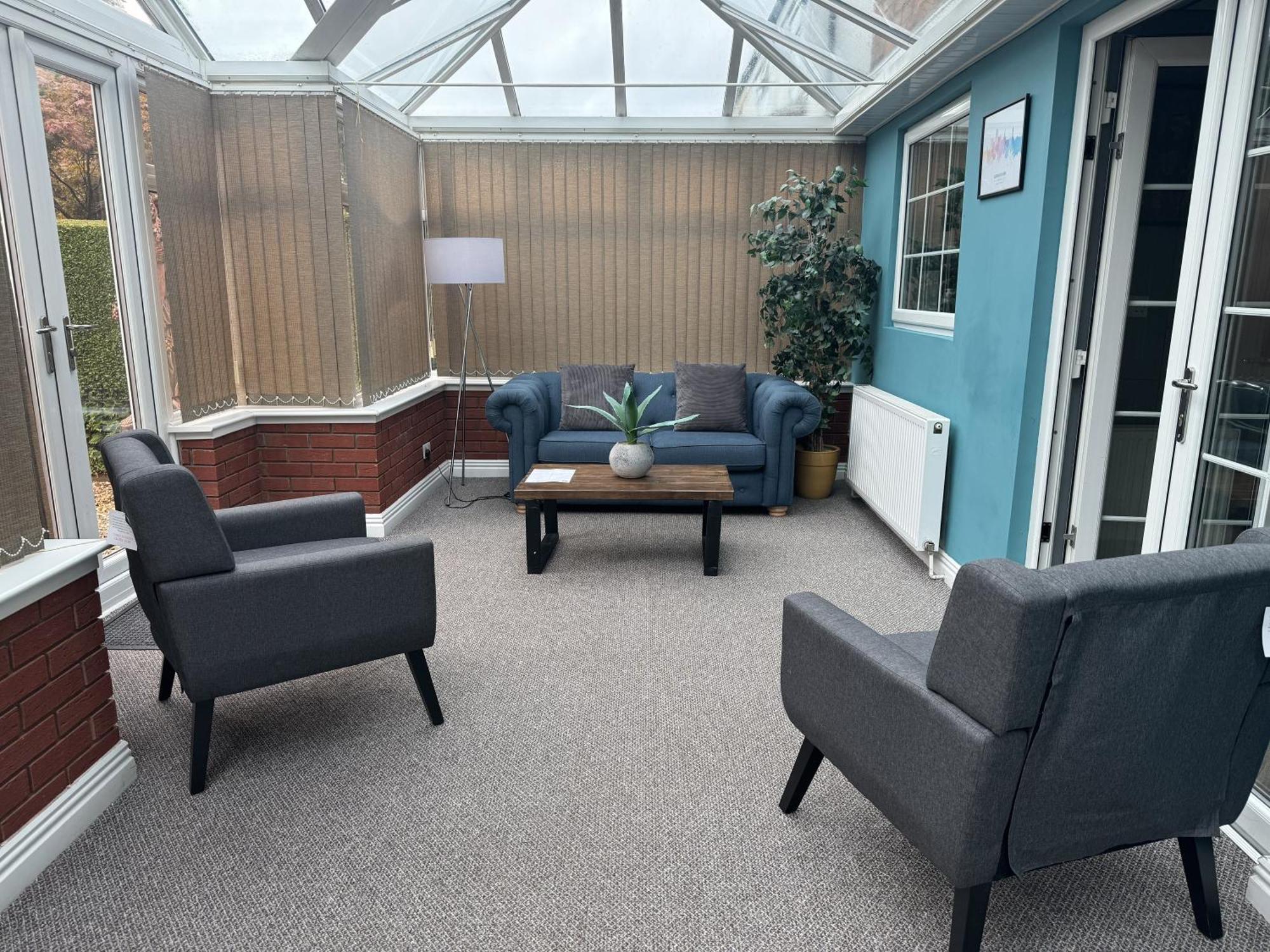 Huge 9 Bed Property Sleeps 17, Near Nec, City Centre, Hs2 Birmingam Exterior foto